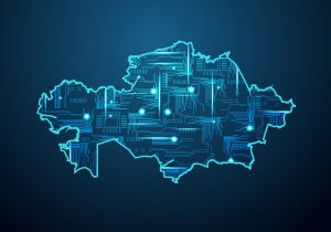 Kazakhstan’s Bid For AI Sovereignty