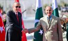 Pakistan-Turkiye Agreements: A New Era of Cooperation or More Symbolic Diplomacy?