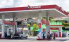 The Scandal at Indonesia’s State-Owned Energy Firm Pertamina, Explained