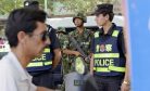 Thailand Forcibly Sends Uyghurs to China After Decade-Long Arbitrary Detention