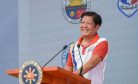 What’s Next for Philippine Politics After Duterte’s Arrest