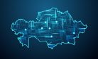 Kazakhstan’s Bid For AI Sovereignty