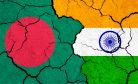 Why India Must Stop Ignoring Bangladesh’s Interim Government