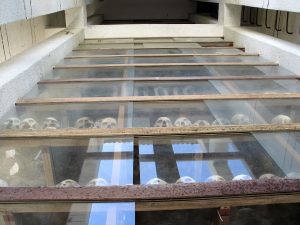 Cambodia’s Haunted Present: 50 years After Khmer Rouge’s Rise, Its Murderous Legacy Looms Large