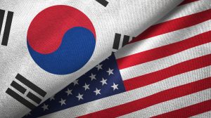 The ‘Trump Doctrine’ and South Korea’s Geopolitical Balancing Act