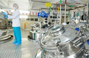 As US Decouples, China Strengthens Biotech Ties With Japan