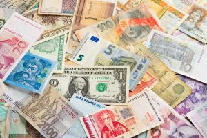 Southeast Asia’s Quiet Revolt Against the Dollar: Should the US Be Worried?