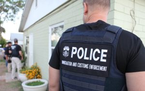 Bhutanese Refugees Deported From the US Find Themselves Stateless Once More