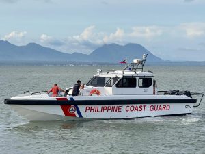 How the Philippines Can Counter China’s South China Sea Aggression