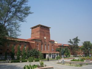Plummeting Academic Freedom and Autonomy in Modi’s India