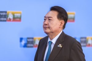 South Korea: Recognizing Yoon’s Achievements