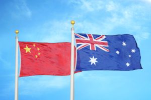 Australia’s China Policy in the Lead-up to the 2025 Federal Election