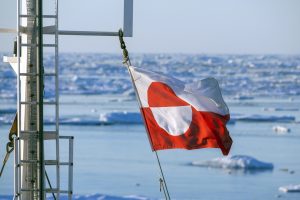 Greenland Eyes China Amid Denmark-US Tensions – But Chinese Investors Won’t Rush In