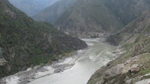 India’s Suspension of the Indus Waters Treaty With Pakistan Could Backfire