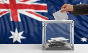 Australia’s Preferential Voting System and Diversification of Politics