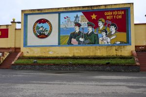 How the Vietnam War Ended: The Vietnamese Communists’ Perspective