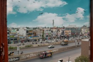 What Causes Hindu Emigration From Pakistan’s Sindh Province?