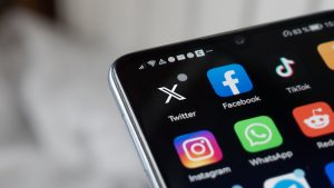 Nepal’s Dilemma Over Social Media Regulation