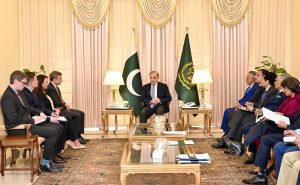 Why the Balochistan Mines and Minerals Act Was Enacted Swiftly and Silently