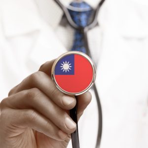 Taiwan’s Health Sector Is a Success Story the World Can Learn From