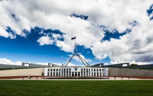 It&#8217;s Time To Liven Up Compulsory Voting