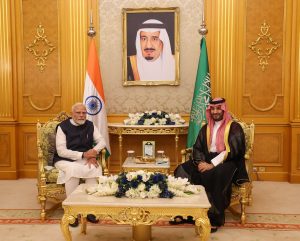 Pahalgam Attack Tests West Asian Countries’ Neutrality