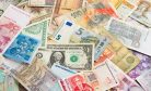 Southeast Asia’s Quiet Revolt Against the Dollar: Should the US Be Worried? Southeast Asia’s Quiet Revolt Against the Dollar: Should the US Be Worried?