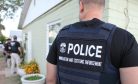Bhutanese Refugees Deported From the US Find Themselves Stateless Once More Bhutanese Refugees Deported From the US Find Themselves Stateless Once More
