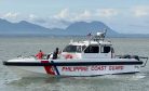 How the Philippines Can Counter China’s South China Sea Aggression How the Philippines Can Counter China’s South China Sea Aggression