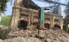 Myanmar Junta Announces Extension of Earthquake Ceasefire Myanmar Junta Announces Extension of Earthquake Ceasefire