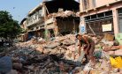 Myanmar’s Post-Earthquake Ceasefires: Empty Gestures or Prelude to Peace? Myanmar’s Post-Earthquake Ceasefires: Empty Gestures or Prelude to Peace?