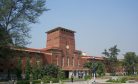 Plummeting Academic Freedom and Autonomy in Modi’s India Plummeting Academic Freedom and Autonomy in Modi’s India