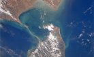 Why Sri Lanka’s Rejection of a Land Bridge With India Is the Right Call Why Sri Lanka’s Rejection of a Land Bridge With India Is the Right Call