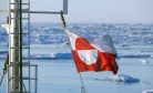 Greenland Eyes China Amid Denmark-US Tensions – But Chinese Investors Won’t Rush In Greenland Eyes China Amid Denmark-US Tensions – But Chinese Investors Won’t Rush In