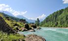 Terror Attack Shatters Kashmir’s Myth of Peace: Voices From the Valley Terror Attack Shatters Kashmir’s Myth of Peace: Voices From the Valley