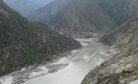 India’s Suspension of the Indus Waters Treaty With Pakistan Could Backfire India’s Suspension of the Indus Waters Treaty With Pakistan Could Backfire