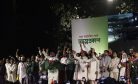 Why Bangladesh’s Muhammad Yunus Must Hold Elections Soon Why Bangladesh’s Muhammad Yunus Must Hold Elections Soon