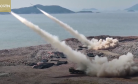 Recent PLA Exercises Revealed China’s Operational Plan for a Taiwan Strait Conflict Recent PLA Exercises Revealed China’s Operational Plan for a Taiwan Strait Conflict
