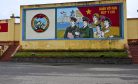 How the Vietnam War Ended: The Vietnamese Communists’ Perspective How the Vietnam War Ended: The Vietnamese Communists’ Perspective