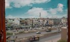 What Causes Hindu Emigration From Pakistan’s Sindh Province? What Causes Hindu Emigration From Pakistan’s Sindh Province?