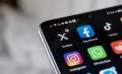 Nepal’s Dilemma Over Social Media Regulation Nepal’s Dilemma Over Social Media Regulation