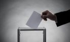 The Opinion Poll and Democracy The Opinion Poll and Democracy