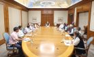 After Pahalgam, India Faces Tough Security and Diplomatic Choices