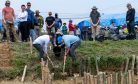 How Efforts to Reconcile US and Vietnamese Veterans Reshaped Bilateral Relations How Efforts to Reconcile US and Vietnamese Veterans Reshaped Bilateral Relations