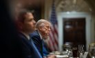 Why China Is Confident It Can Wait out Trump’s Trade War Why China Is Confident It Can Wait out Trump’s Trade War
