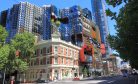Why Australia Needs International Students Why Australia Needs International Students