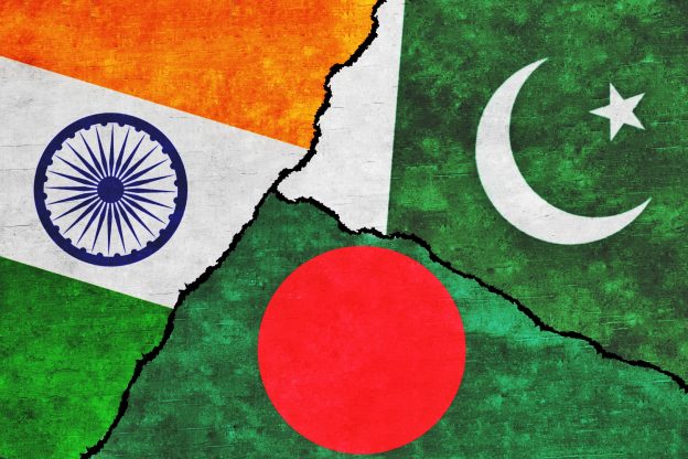 Bangladesh’s Careful Diplomacy in the India-Pakistan Crisis