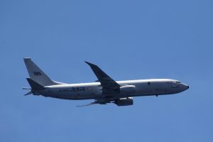 Why the India-US Sonobuoy Co-Production Agreement Matters