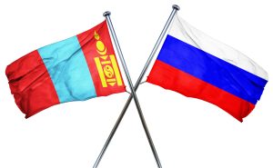 Does Mongolia Need an Aviation Fuel Deal With Russia? 