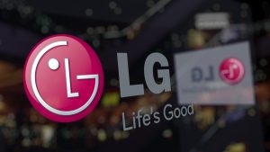 LG’s Exit from a Mega-Battery Project in Indonesia, Explained